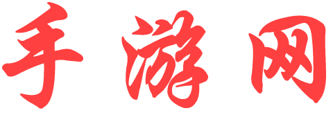 甘南藏族新闻网
